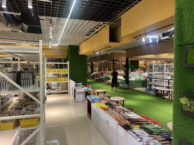 如何高效地进行劳保用品采购管理？