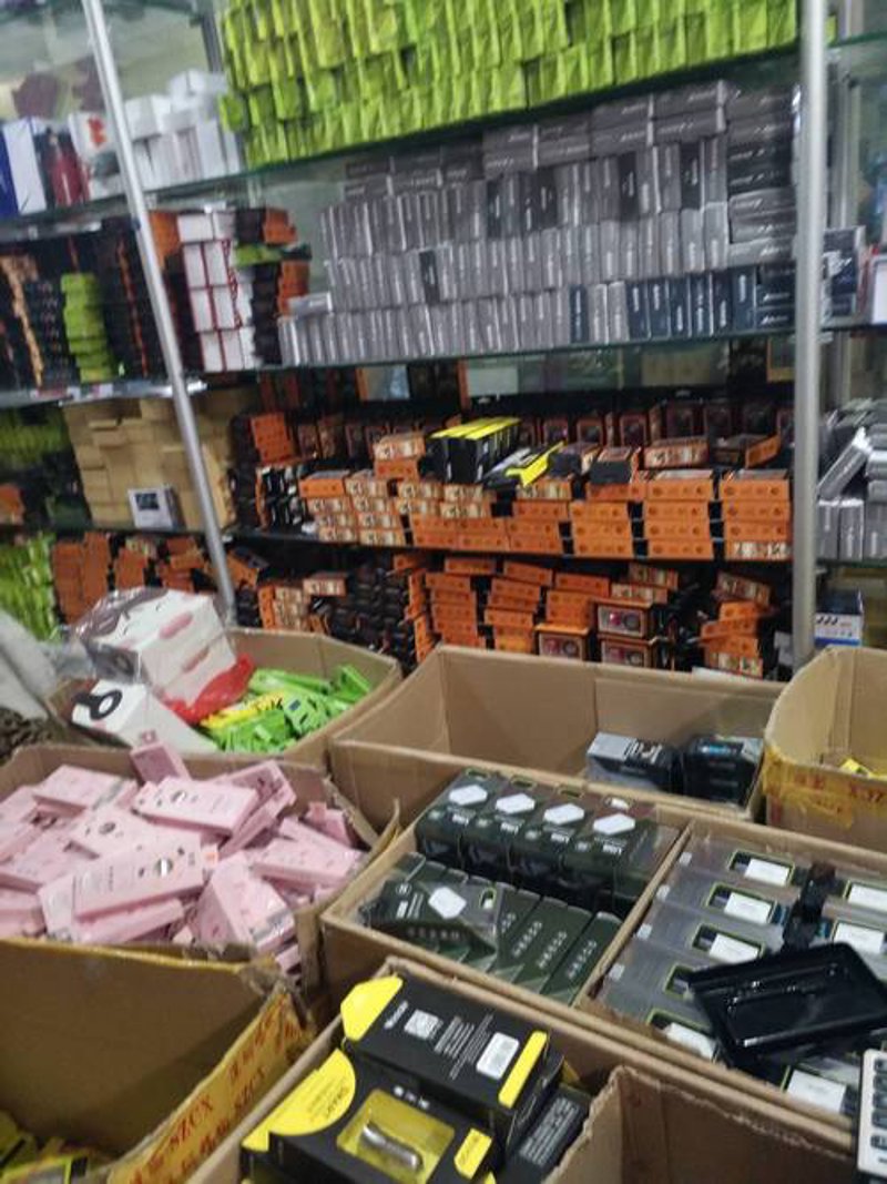 商贸行业的风向标：德州商贸公司的成长之道
